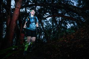 BIB: 
                            <button type="button" onclick="openModal(26341887)" class="btn btn-primary btn-sm float-right btn-popup" data-toggle="modal" data-target=".modal-high-quality">
                        <i class="fas fa-shopping-cart"></i> Add to Cart
                    </button>
                                            <button type="button" onclick="isThisMe(26341887, true)" class="btn btn-success btn-sm float-right btn-popup btn-isme hidden" data-toggle="tooltip" data-placement="bottom" title="นี่คือรูปของคุณใช่ไหม คลิกที่นี่เพื่อเอาเข้าอัลบั้ม">
                        <i class="fas fa-plus"></i> Add to album
                    </button>
                    <button type="button" onclick="isThisMe(26341887, false)" class="btn btn-warning btn-sm float-right btn-popup btn-isnotme hidden">
                        <i class="fas fa-ban"></i> Remove from album
                    </button>